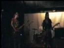 creep puppets@ eufobia live