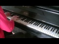 Animusic: Resonant Chamber