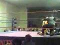Issan-Hadeev-vs-Chea