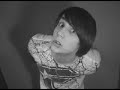 1000 Subscribers