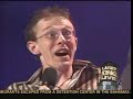 Ryan Seacrest, Randy Jackson Talk About Clay\ Ryan Seacrest, Randy Jackson Talk About Clay\