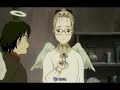 [A.U] H.Renmei (灰羽連盟) Cap 10/03 subs-spanish