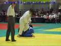 cto-espa-a-cadete-20