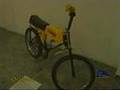 Bicicletas Antigas