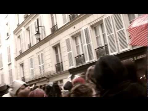 Image de prévisualisation YouTube
