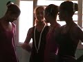 escuela nacional de arte  ena  in havana  part 1