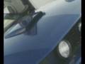 RITS trailer 2