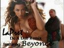 beyonce-daddy.html