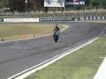 Stunt-Wheelie-R1-Bur