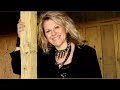 Shelly Dubois - This Town - Official Lyric Video