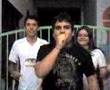 Assistir ao v�deo