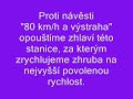 Os 2313 (�sek Hrobce - Roudnice)