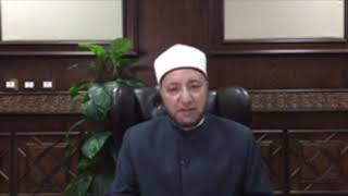 امرأة مقبلة على الولادة وتسأل الدعاء