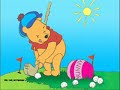 Pooh\ Pooh\