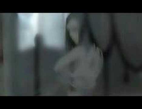 ergo proxy intro