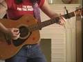 THE SHAYCARL SONG