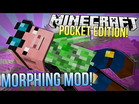 how to get a purple sheep in minecraft pe