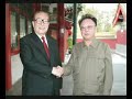 金日成將軍之歌 - free flv video @ vwatch.tv