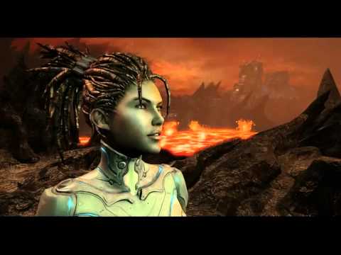 starcraft wiki starcraft wiki