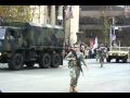 Quincy-Veterans-Day-