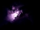 electric storm Lanciano Abruzzo Italy 220708 electric storm Lanciano Abruzzo Italy 220708