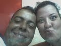 yaelle et alami
