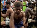 Solomon Islands Video
