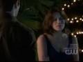 videos de AU Naley Brathn LIlly and Jamie when you were mine