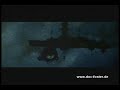 Das Schwarze Loch part one of two