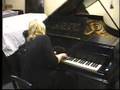 John Broadwood Victorian for sale @ www.craftsmanpiano.net