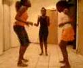 touch it girls touch it girls