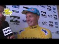 imagen de VZ Say What - Kolohe Andino - surfahierro | el surf desde otro punto de vista