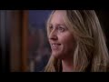 Callie Torres & Erica Hahn - The Story So Far S04 - part 1 Callie Torres & Erica Hahn - The Story So Far S04 - part 1