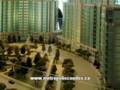 Metropolis VIP Broker Sales Event