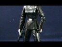 From Pixels to Plastic: Episode 14- The Force Unleashed From Pixels to Plastic: Episode 14- The Force Unleashed