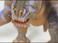 From Pixels to Plastic: Episode 14- The Force Unleashed