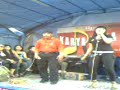 Show Karya Nada 120708_3