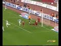 LAZIO ROMA 3-2 GOAL DI PANDEV LAZIO ROMA 3-2 GOAL DI PANDEV