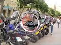 montmelo montaje 2