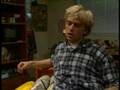 videos de GTST: Afl. 63 (Seizoen 1) Deel 1