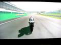 videos de WSBK 08 XBOX 360 Misano adriatico on Extreme manual Gear