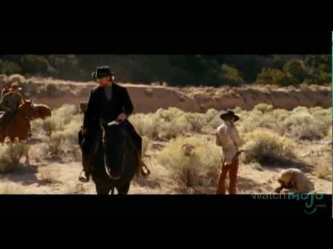WatchMojo - In anticipation of the 2012's re-imagining of the classic 80's film