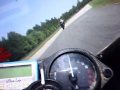 CMP with US DESMO 05-19-08 part1