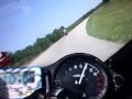 CMP with US DESMO 05-19-08 part1