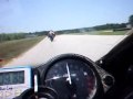CMP with US DESMO 05-19-08 part1