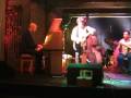 Jan jankeje wedeli kohler gypsy projekt live jazzfestival wein und jazz heilbronn django reinhardt