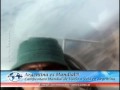 Mundial de Vualo a Vela Argentina 2012   Adolfo Gonzales Chaves será la sede