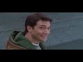 scary movie 4 česky CZ - část 2 - pokračování první části...