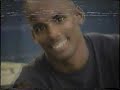 CLIP DVD MELHORES SALTOS MORTAIS VOL 2 ( PROF TIJOLO B.BOY CIDINHO E WILLIAN CAPETA