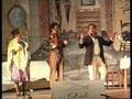videos de Rivista Goliardica 2004 - Commedia - epi 7